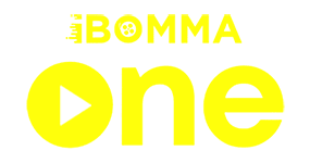 iBOMMA - Watch Telugu Movies Online iBOMMA ONE | 100% Telugu Entertainment